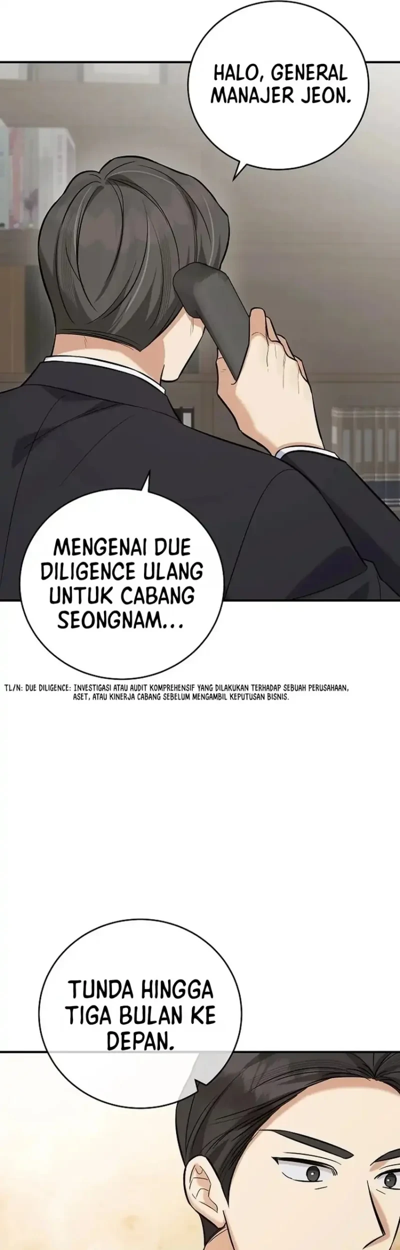 Chapter 22 - halaman 30