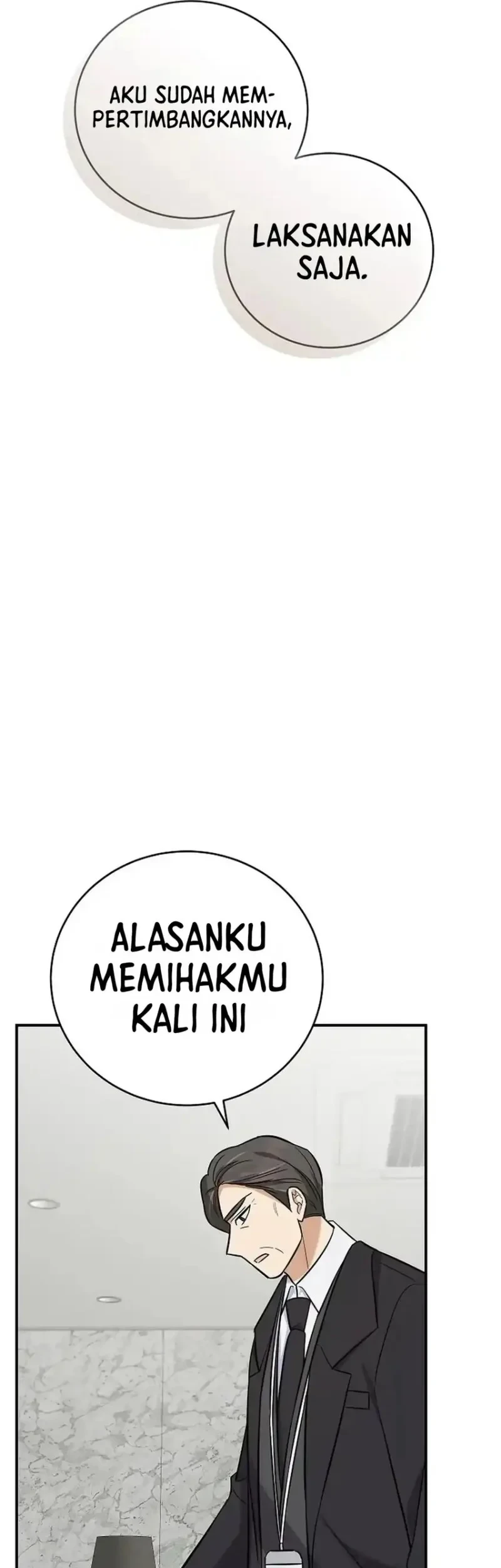 Chapter 22 - halaman 32