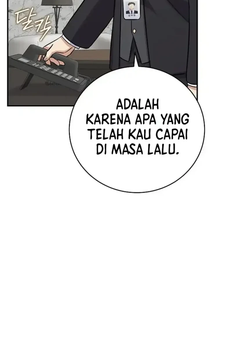 Chapter 22 - halaman 33
