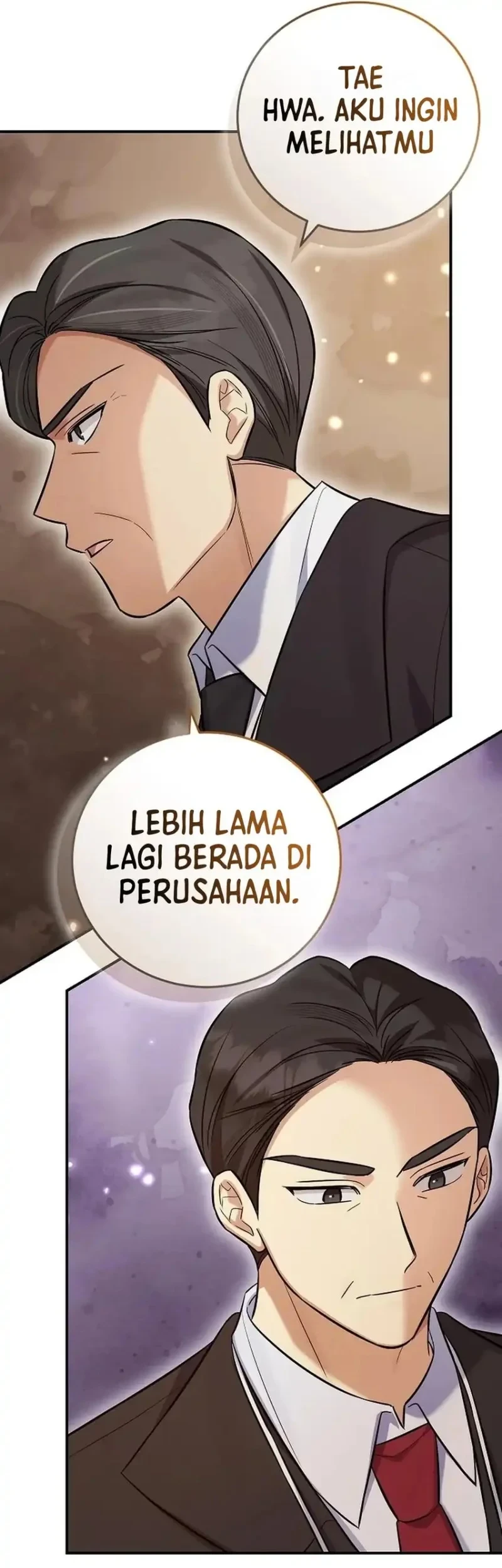 Chapter 22 - halaman 36