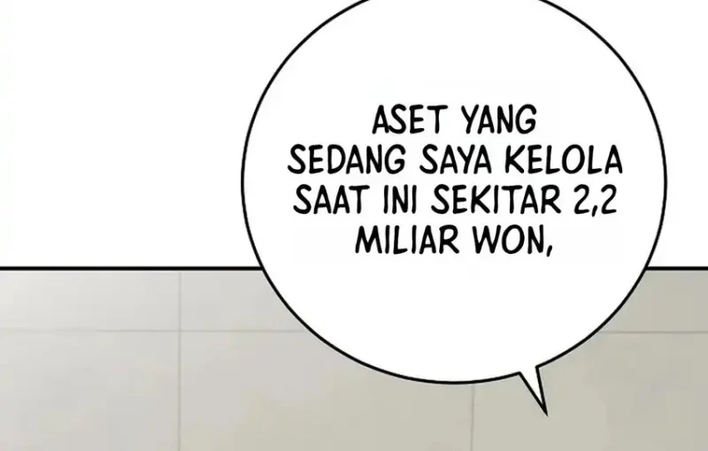 Chapter 22 - halaman 39