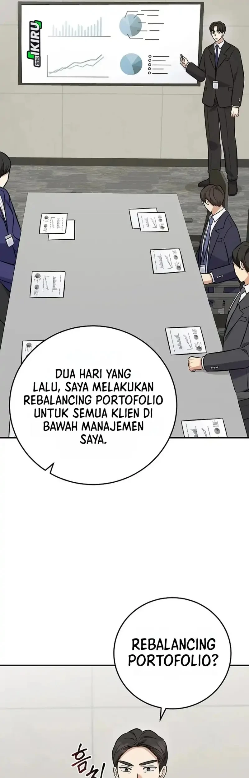 Chapter 22 - halaman 40