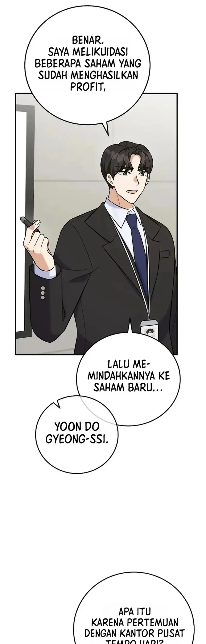 Chapter 22 - halaman 42