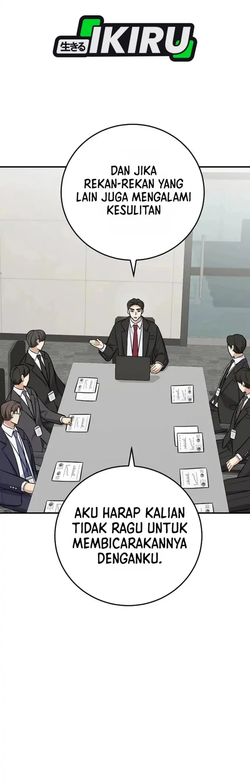 Chapter 22 - halaman 46