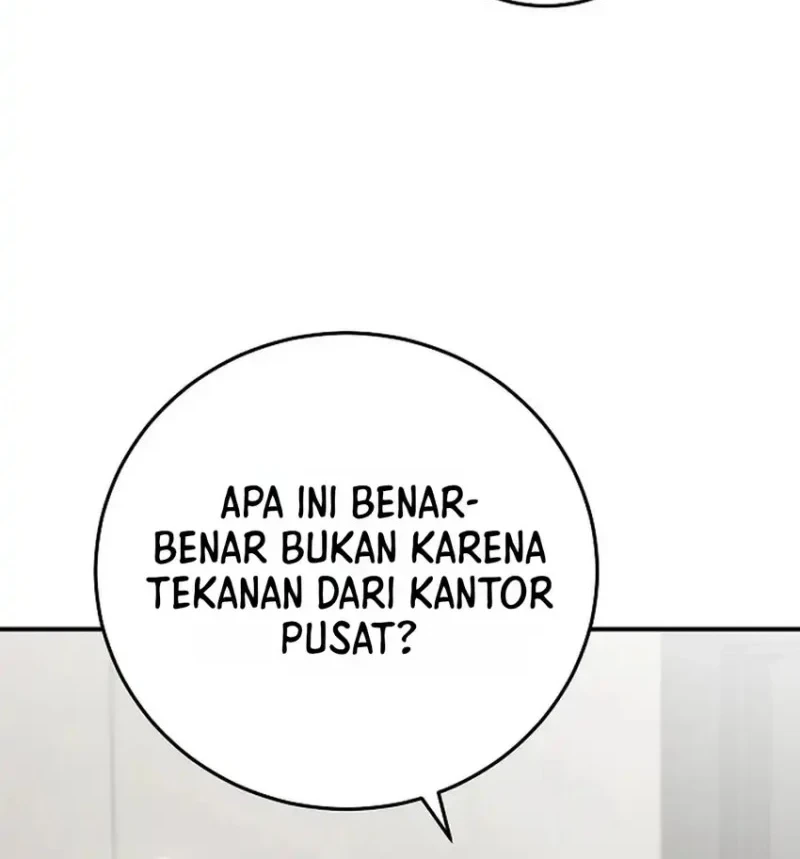 Chapter 22 - halaman 49