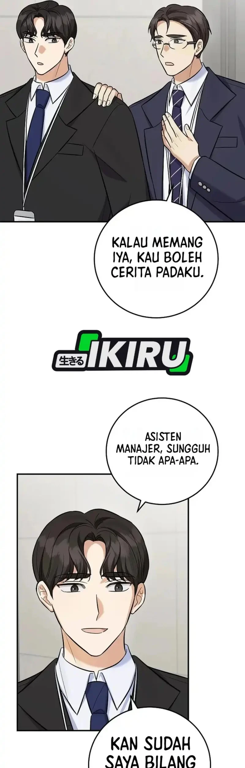 Chapter 22 - halaman 50