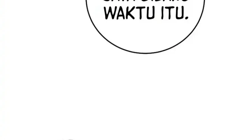 Chapter 22 - halaman 51