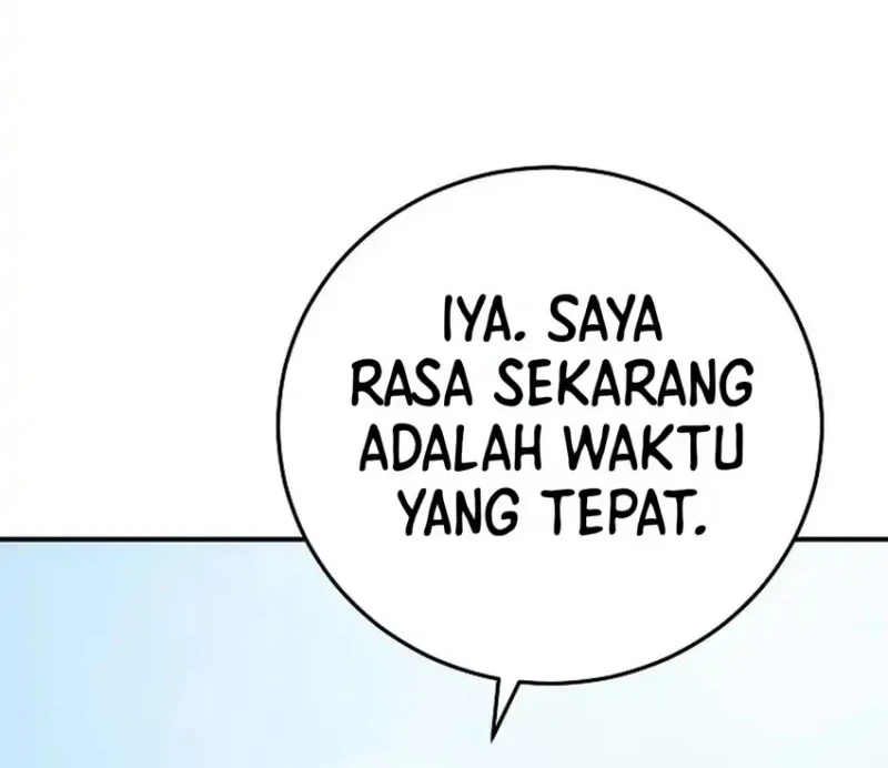 Chapter 22 - halaman 53