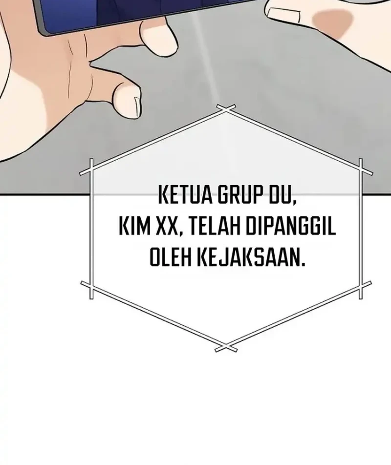 Chapter 22 - halaman 55