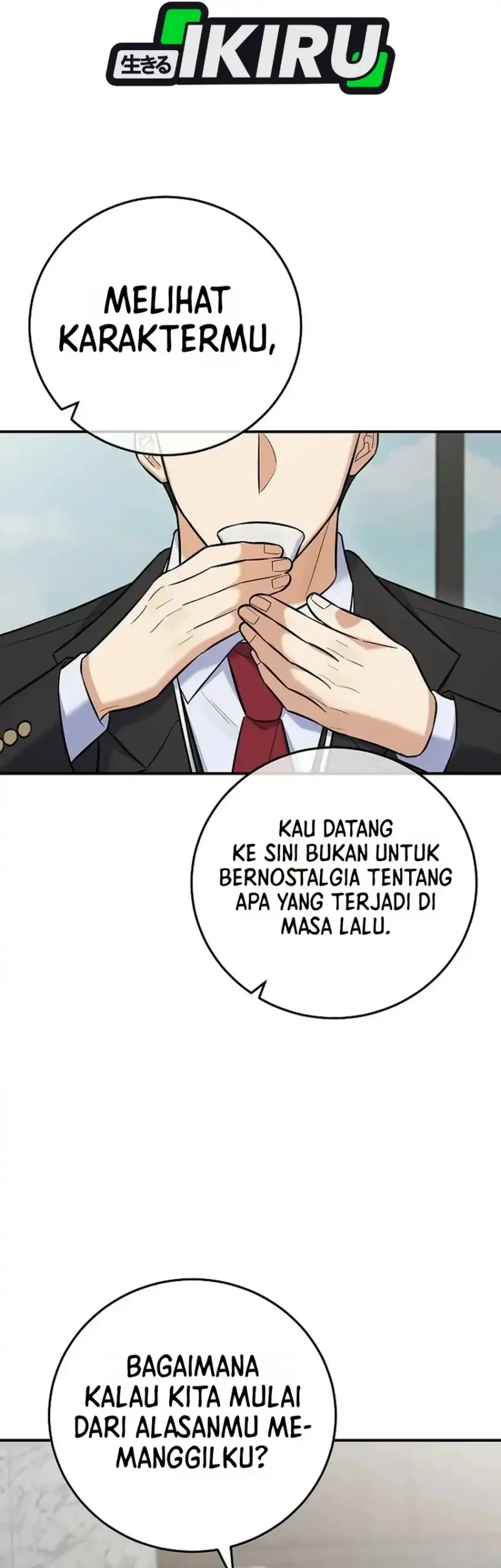 Chapter 22 - halaman 4
