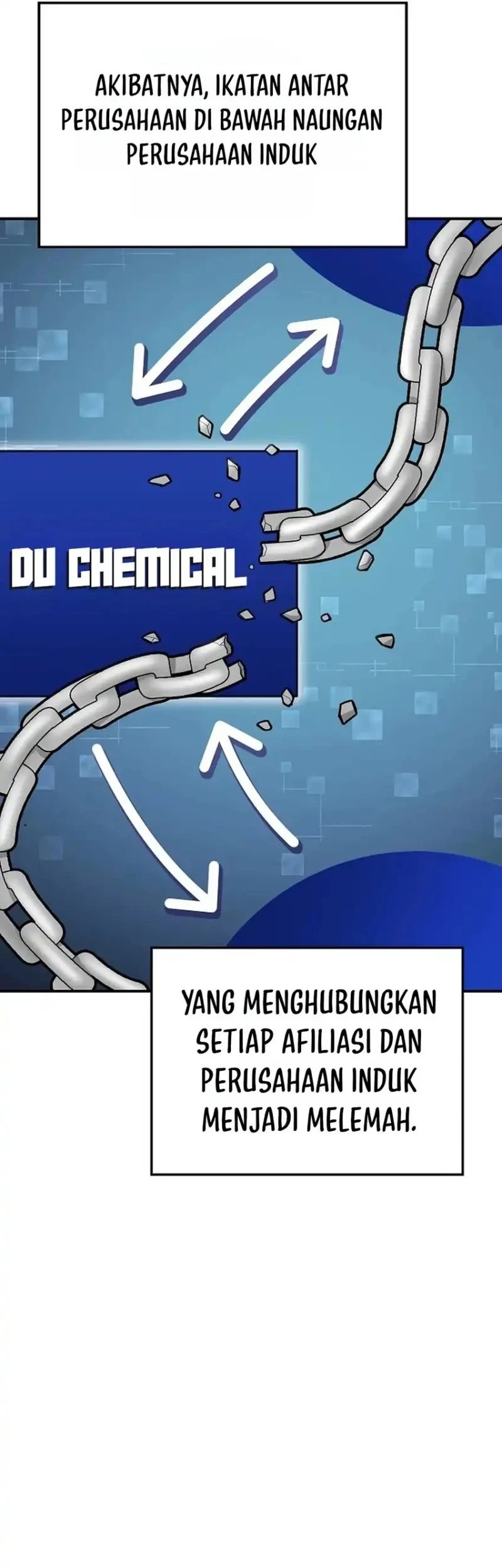 Chapter 22 - halaman 57