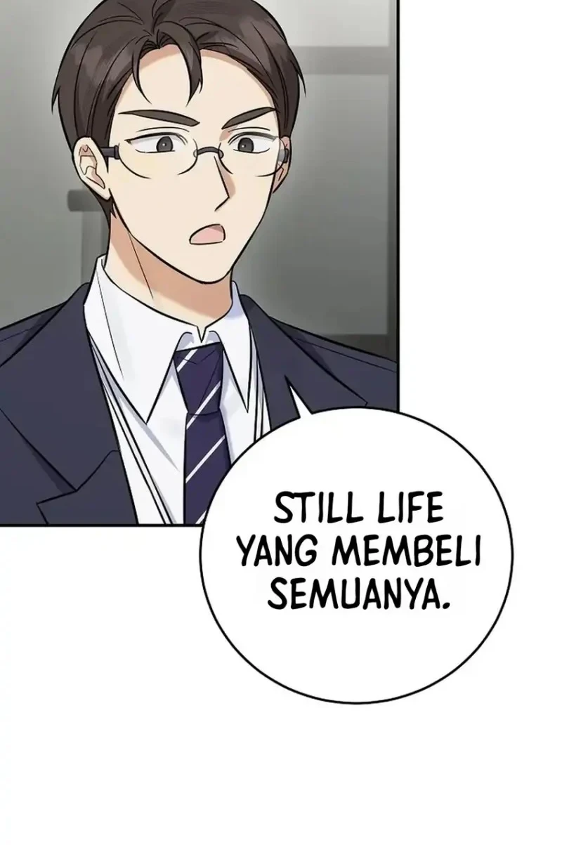 Chapter 22 - halaman 60