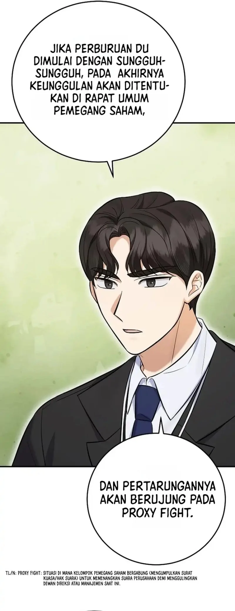 Chapter 22 - halaman 64