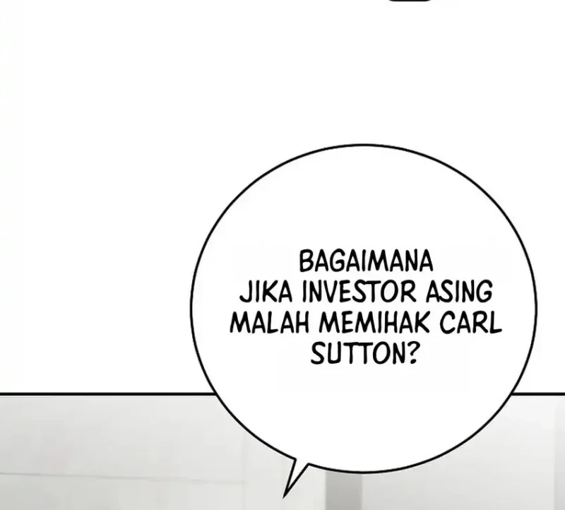 Chapter 22 - halaman 66