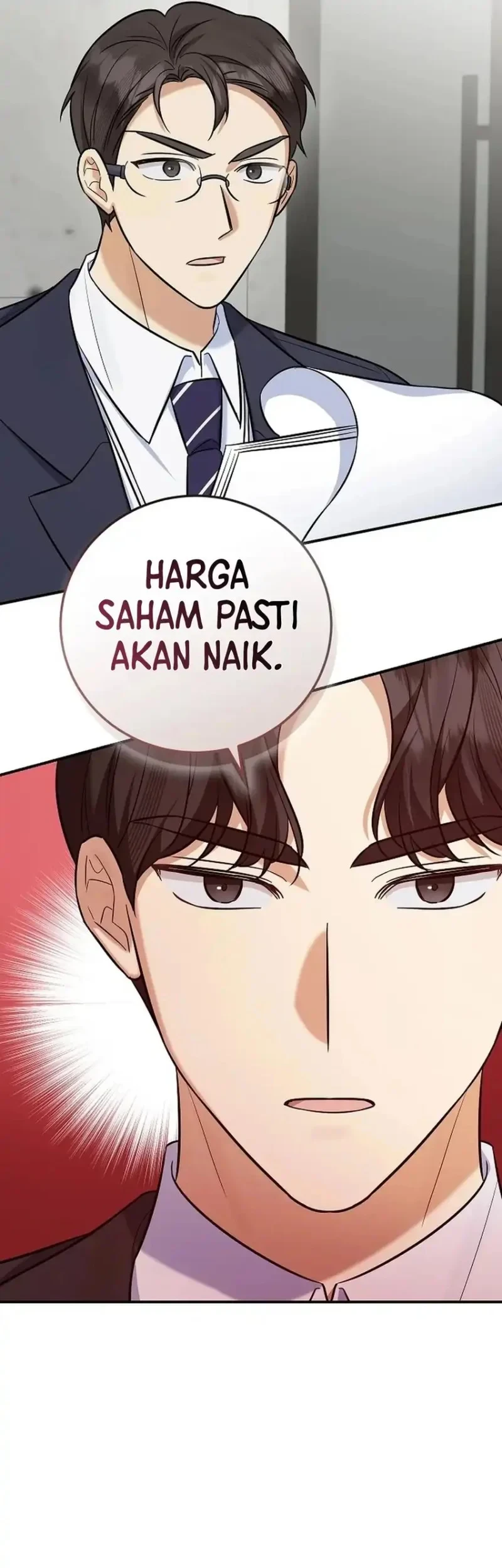 Chapter 22 - halaman 67