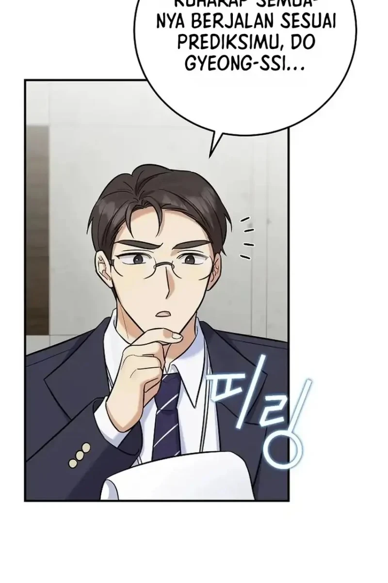 Chapter 22 - halaman 70