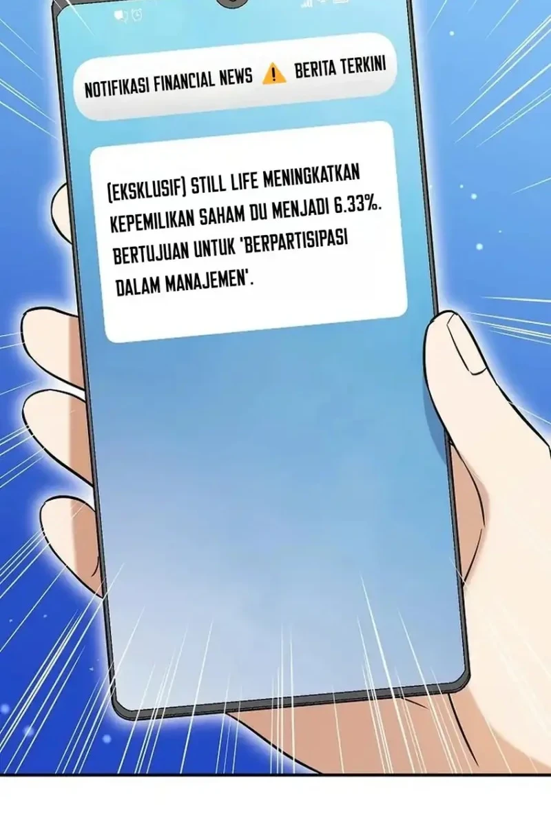 Chapter 22 - halaman 72