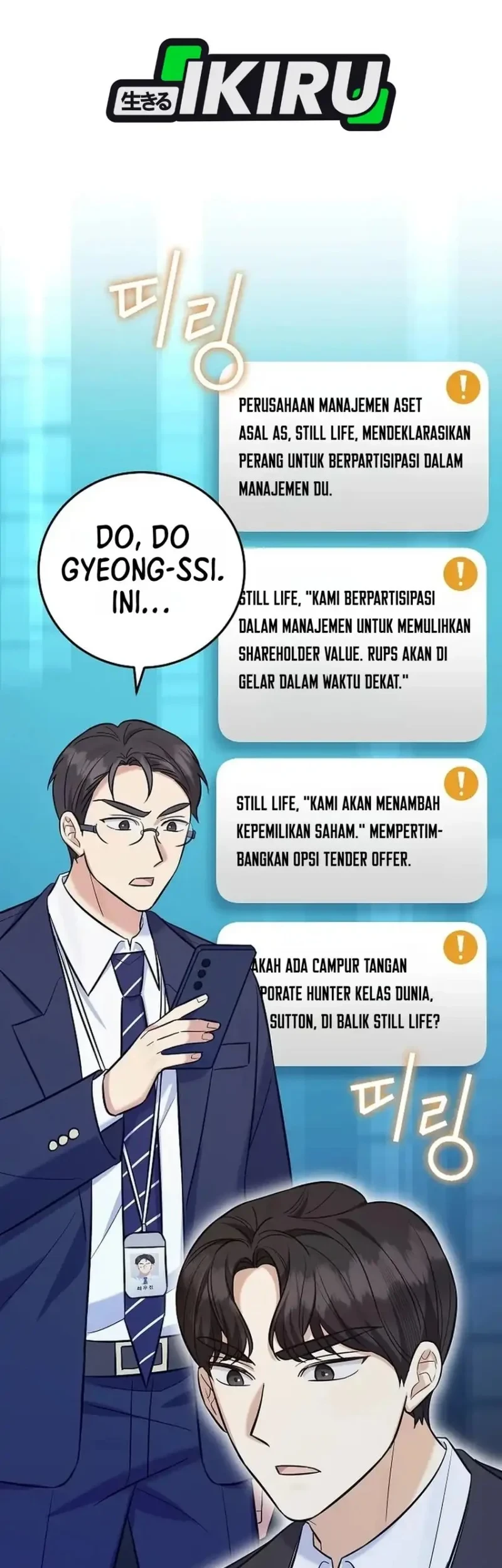 Chapter 22 - halaman 73