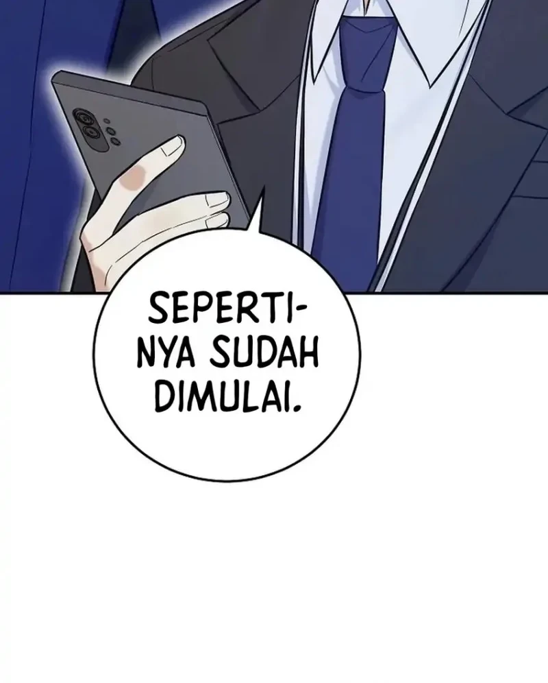 Chapter 22 - halaman 74