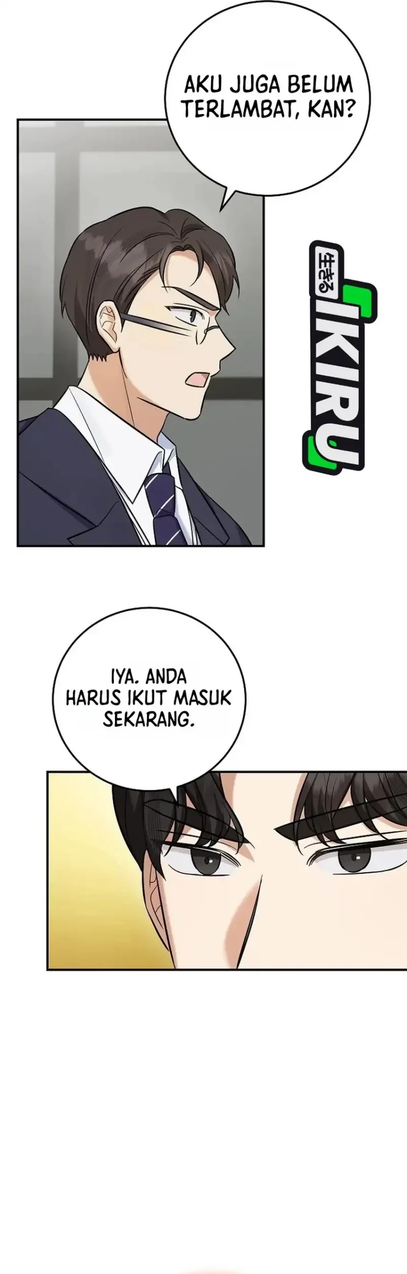 Chapter 22 - halaman 75