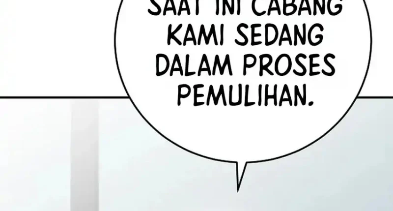 Chapter 22 - halaman 12
