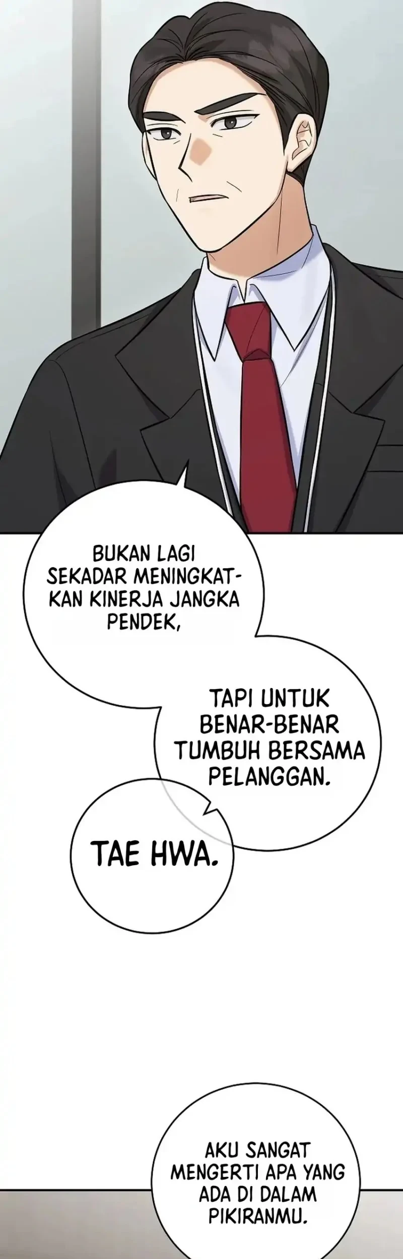 Chapter 22 - halaman 13