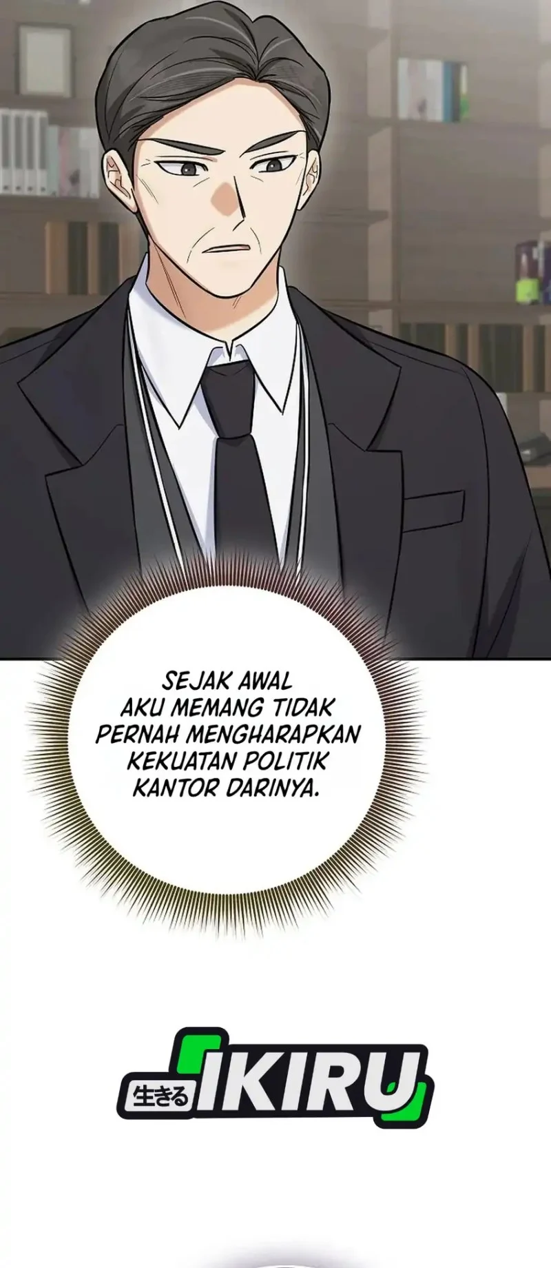 Chapter 22 - halaman 15