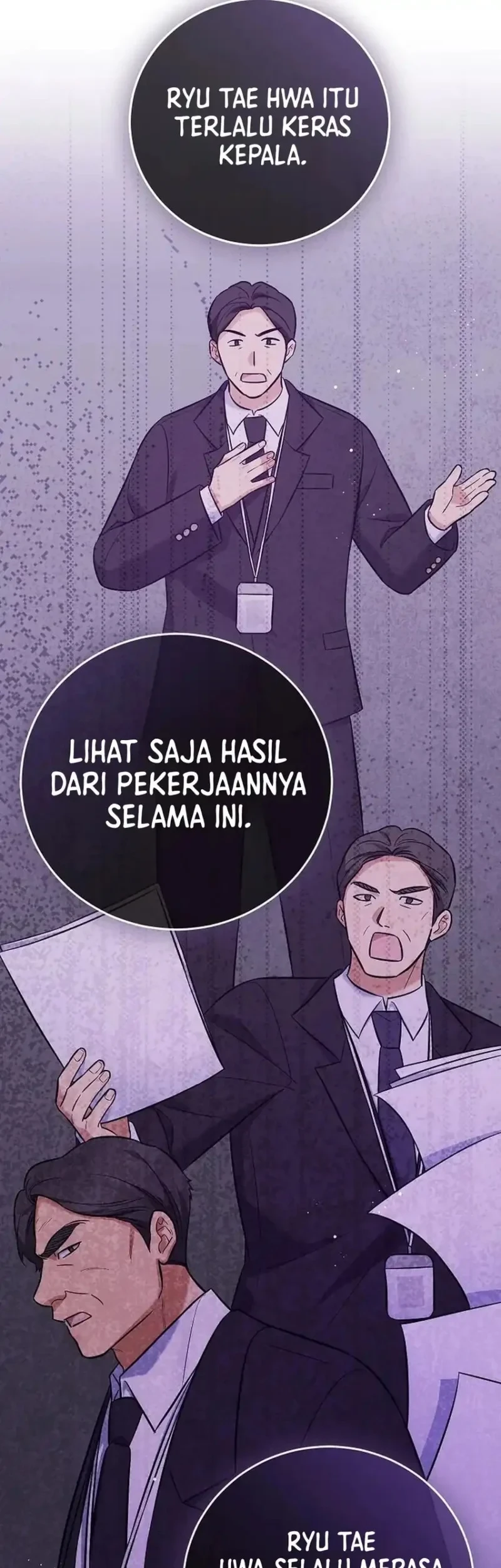 Chapter 22 - halaman 16
