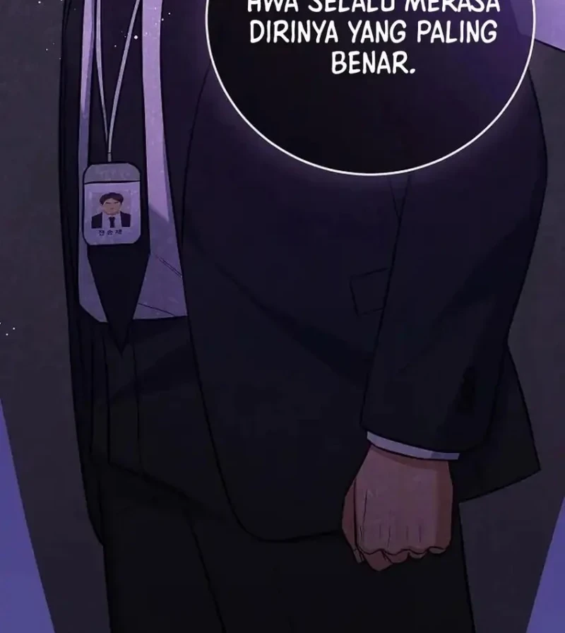 Chapter 22 - halaman 17