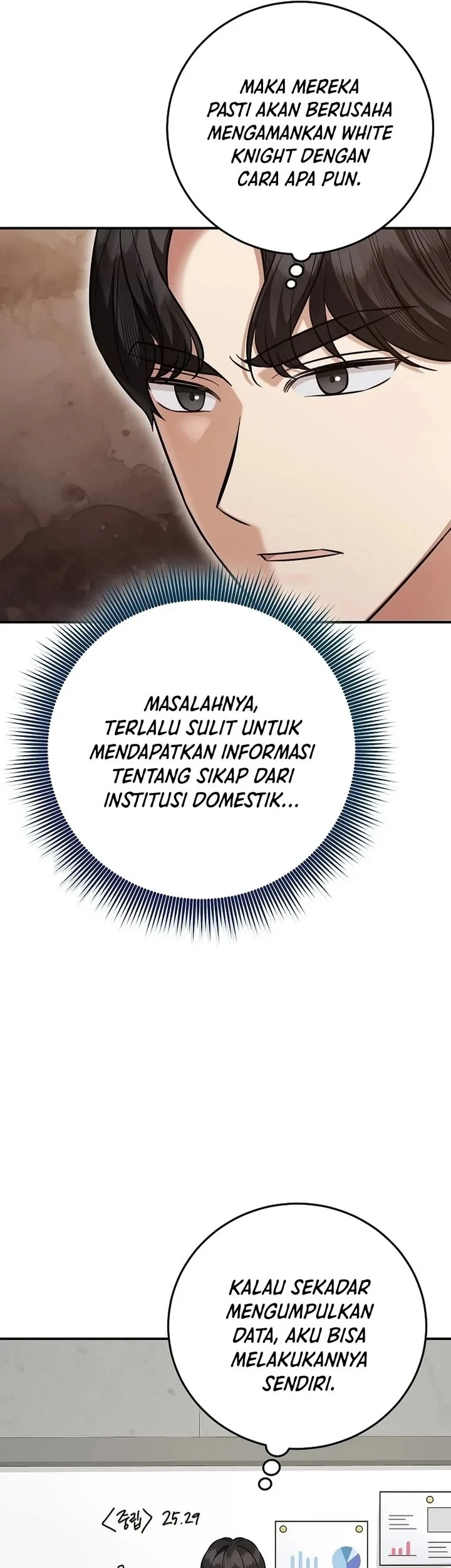 Chapter 23 - halaman 20