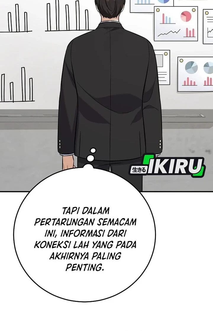 Chapter 23 - halaman 21