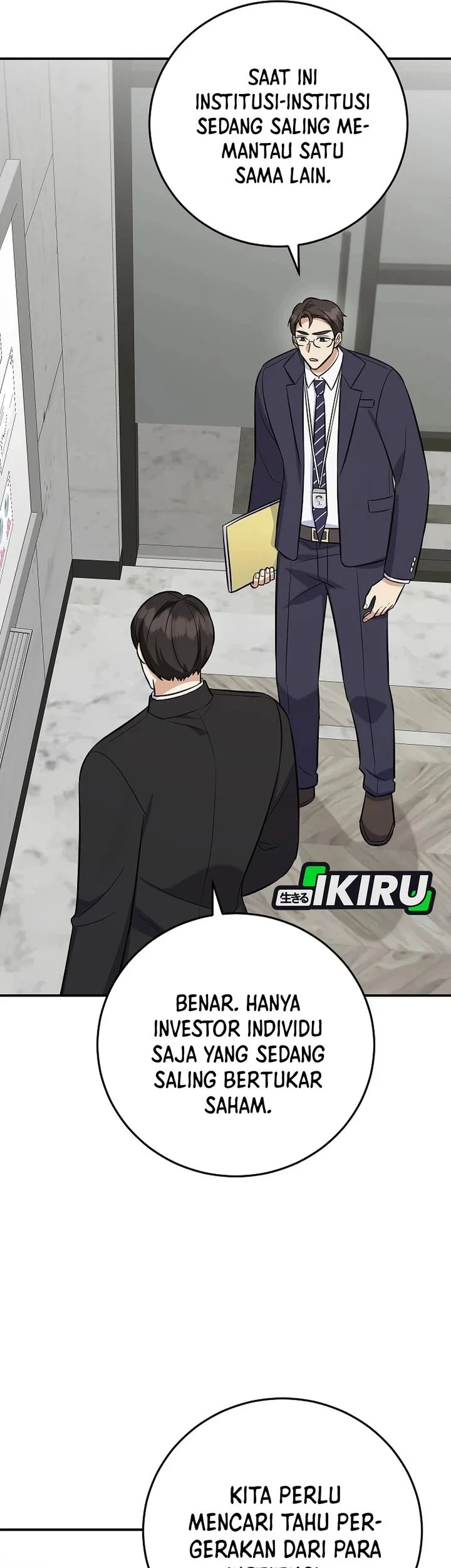 Chapter 23 - halaman 24