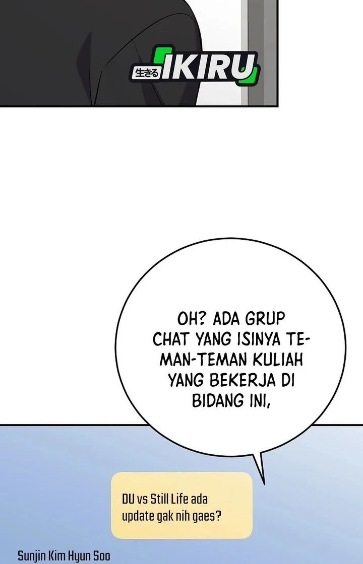 Chapter 23 - halaman 27