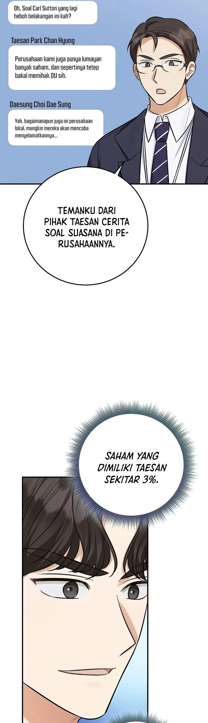 Chapter 23 - halaman 28