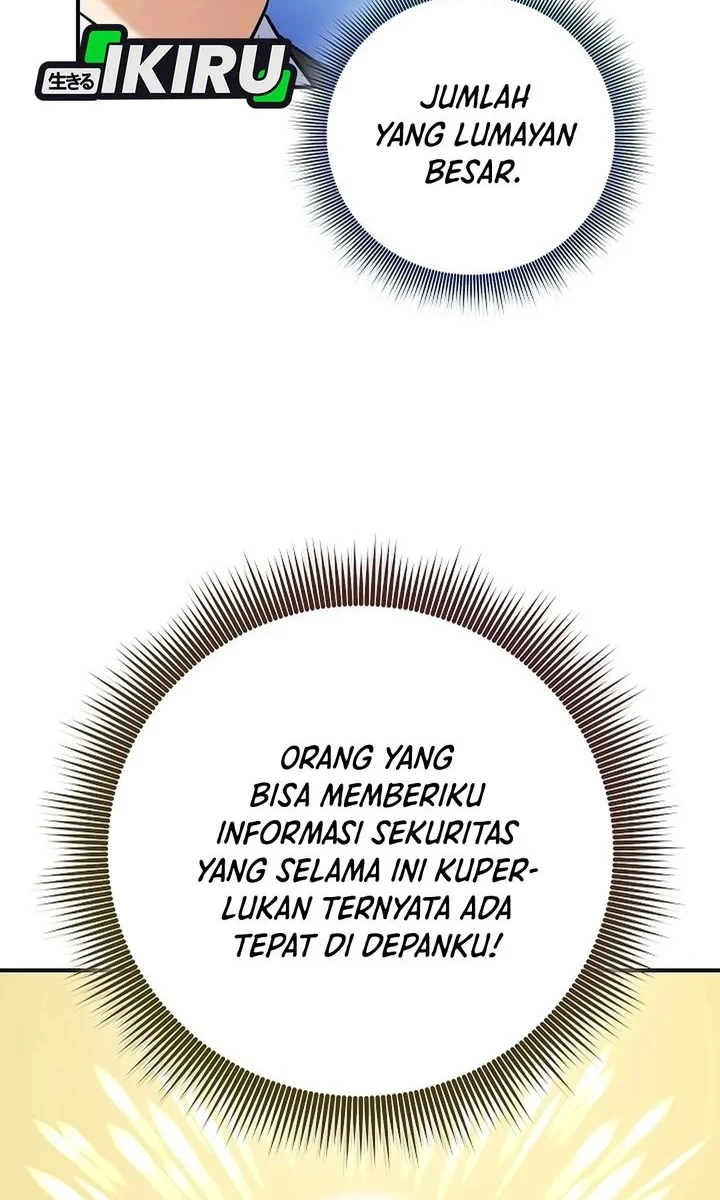 Chapter 23 - halaman 29