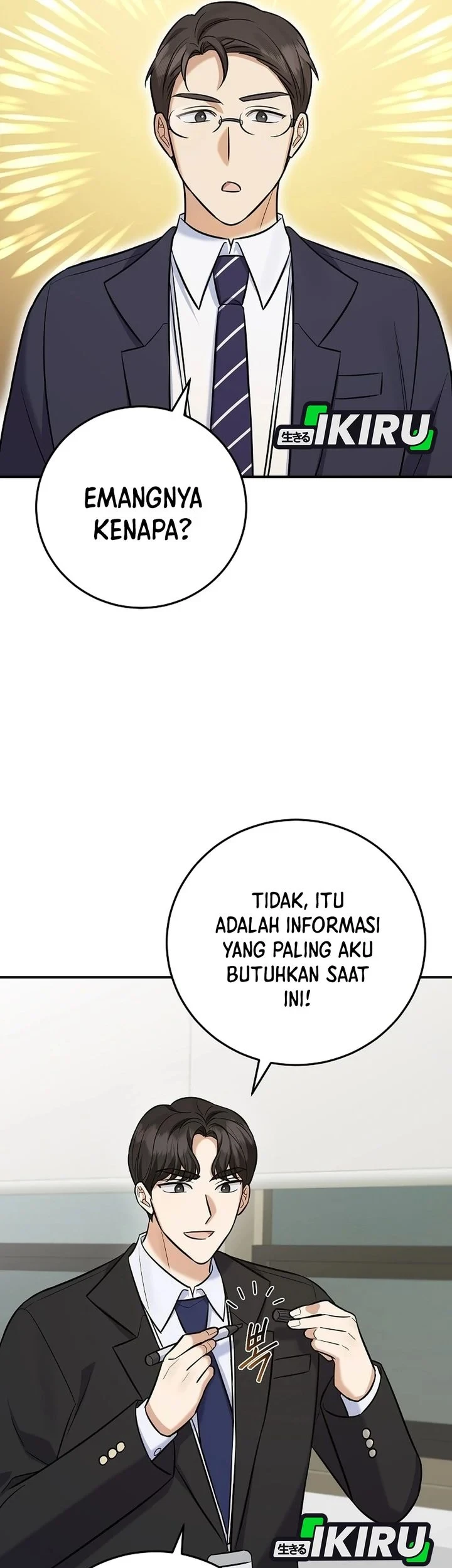 Chapter 23 - halaman 30