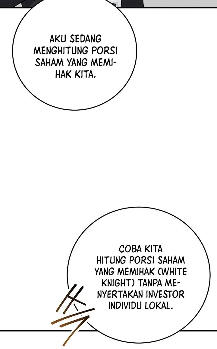 Chapter 23 - halaman 31