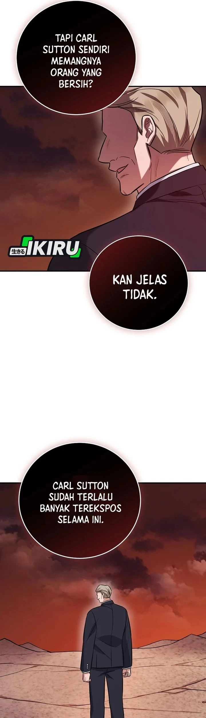 Chapter 23 - halaman 34