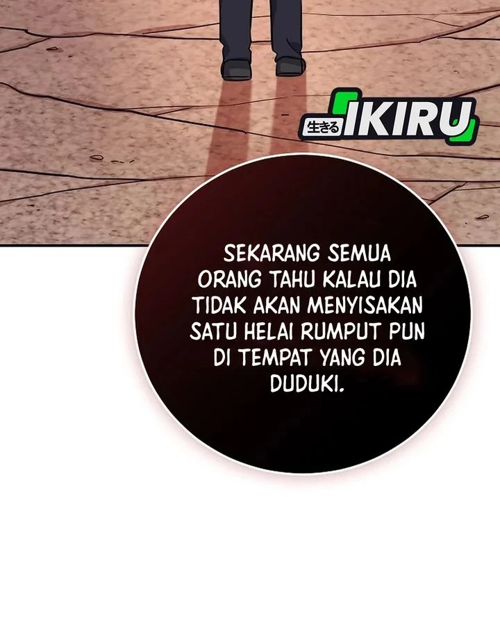 Chapter 23 - halaman 35