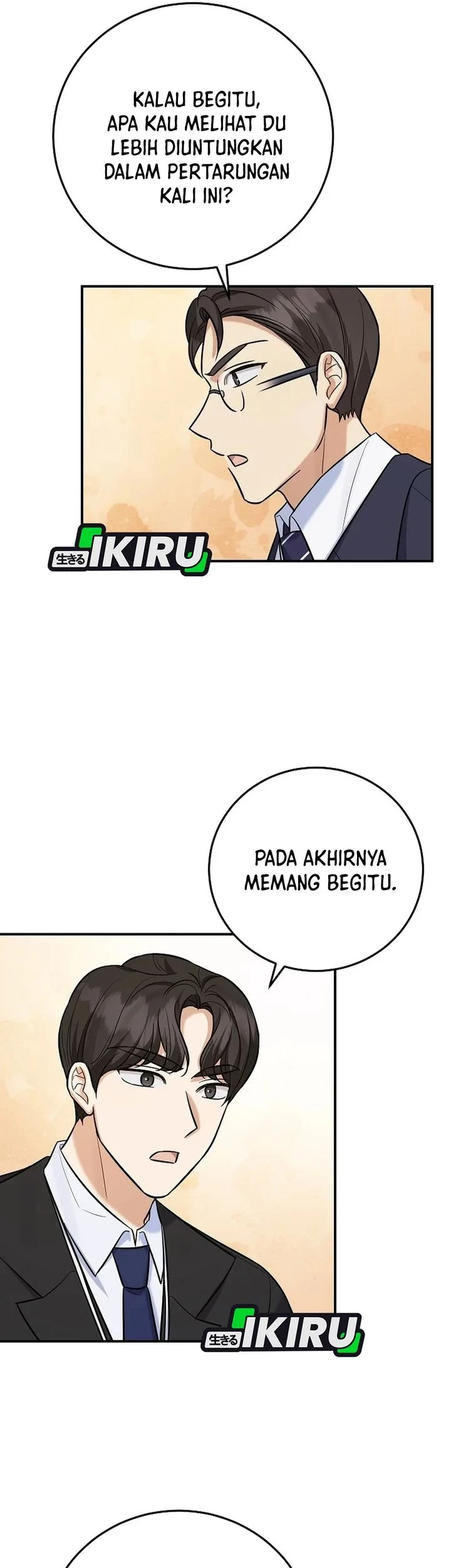 Chapter 23 - halaman 36