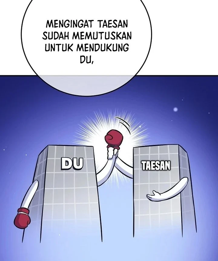 Chapter 23 - halaman 37