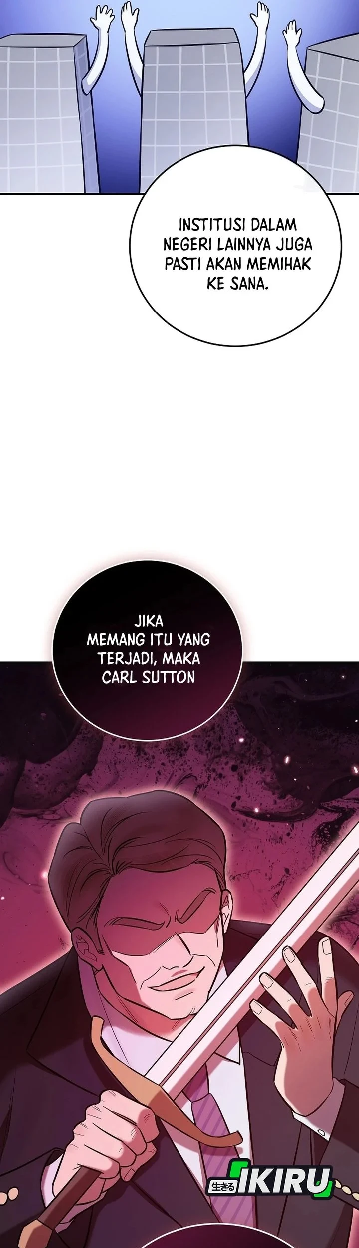 Chapter 23 - halaman 38