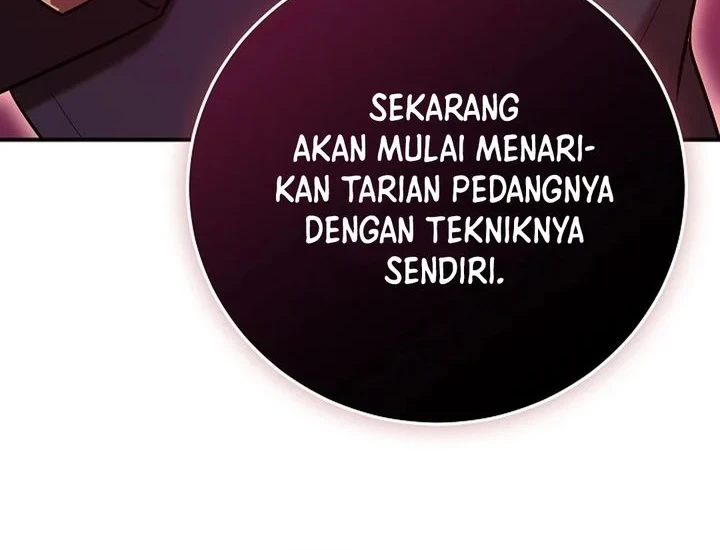 Chapter 23 - halaman 39