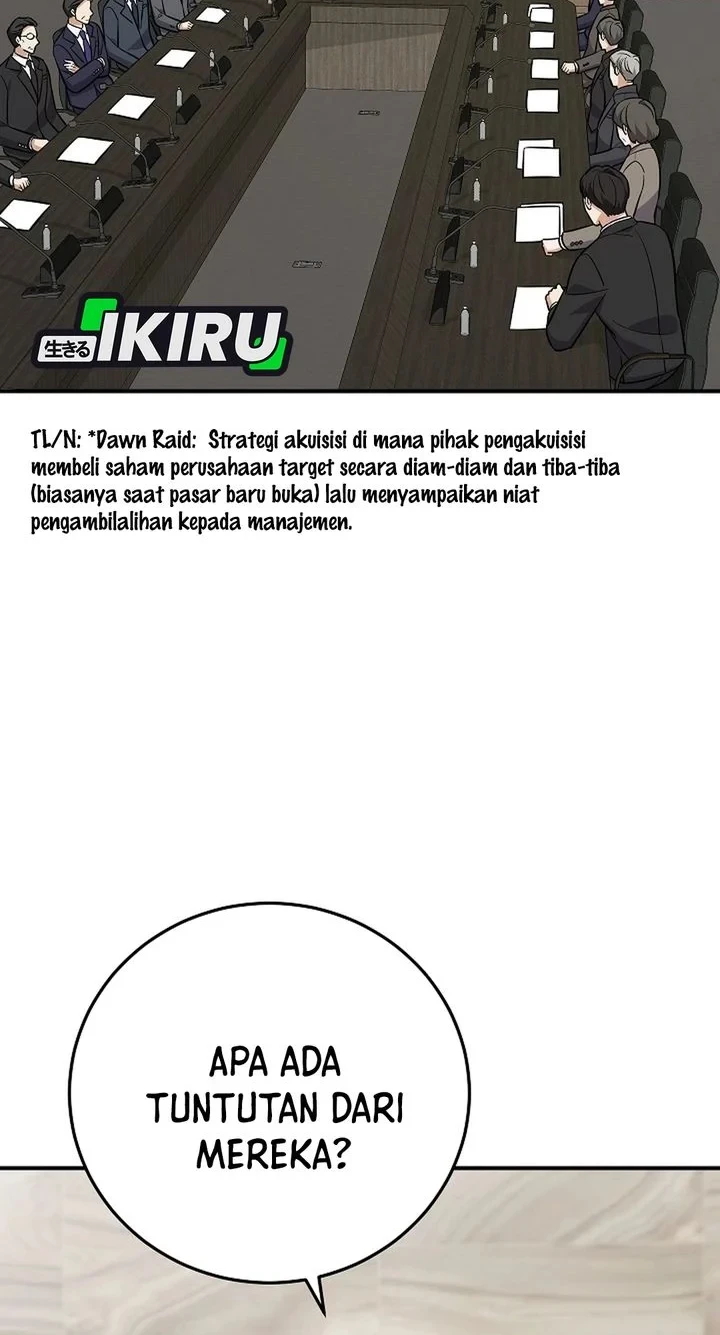 Chapter 23 - halaman 3