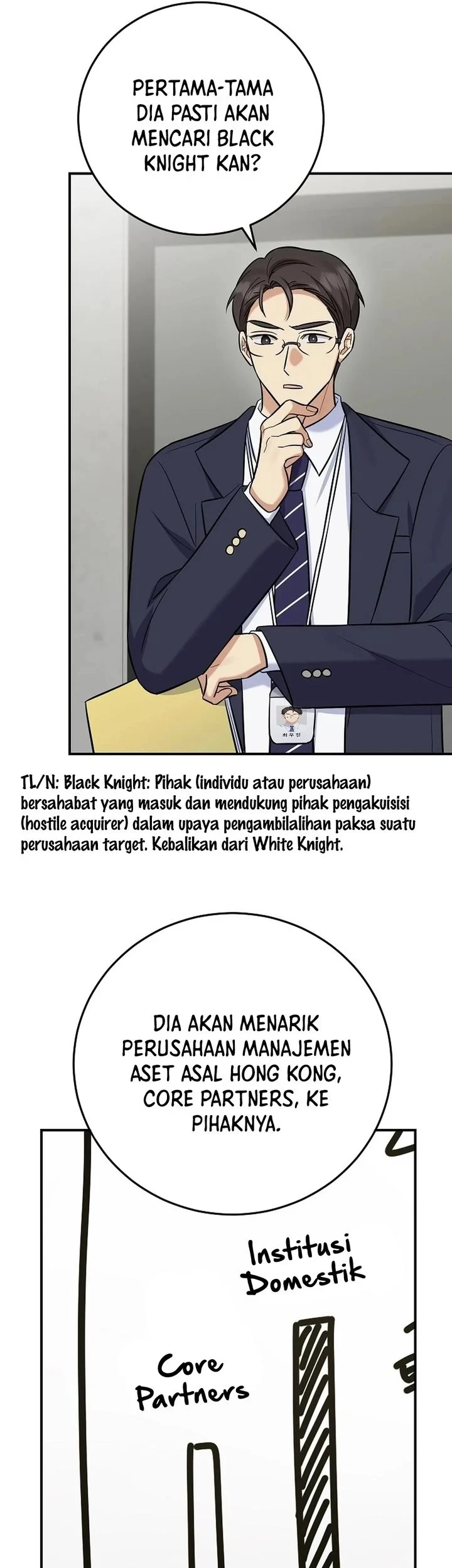 Chapter 23 - halaman 40