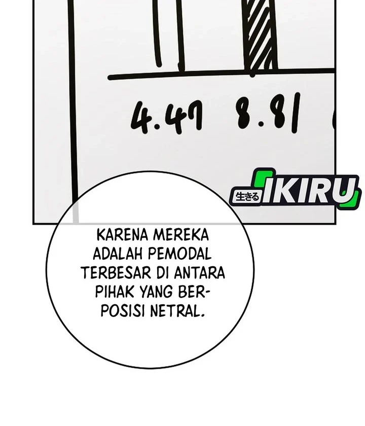 Chapter 23 - halaman 41