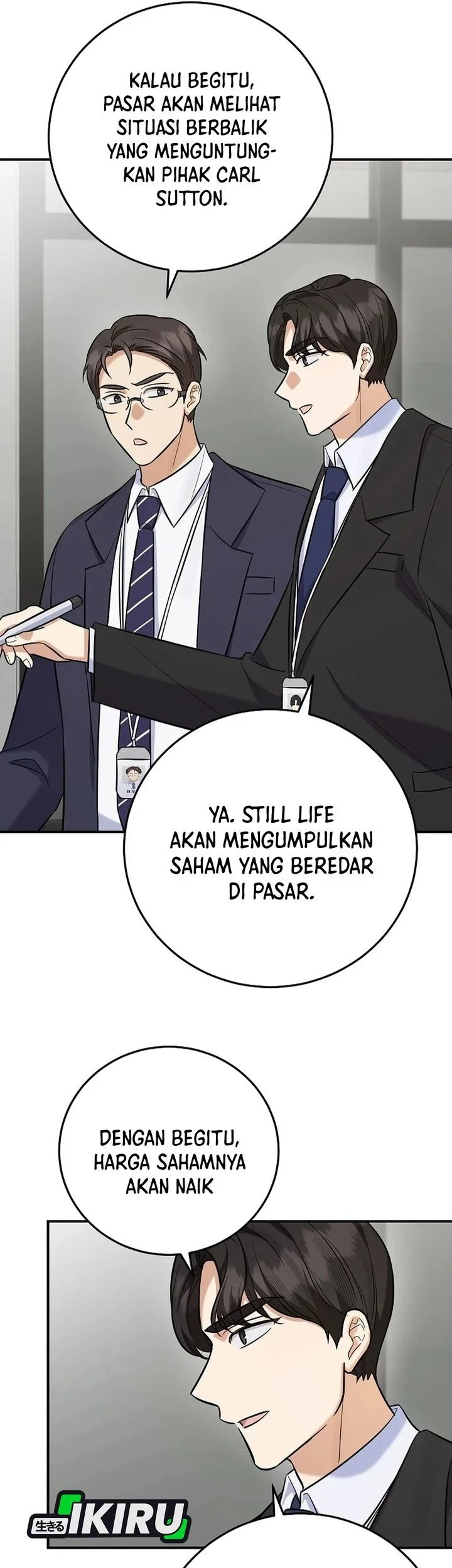 Chapter 23 - halaman 42