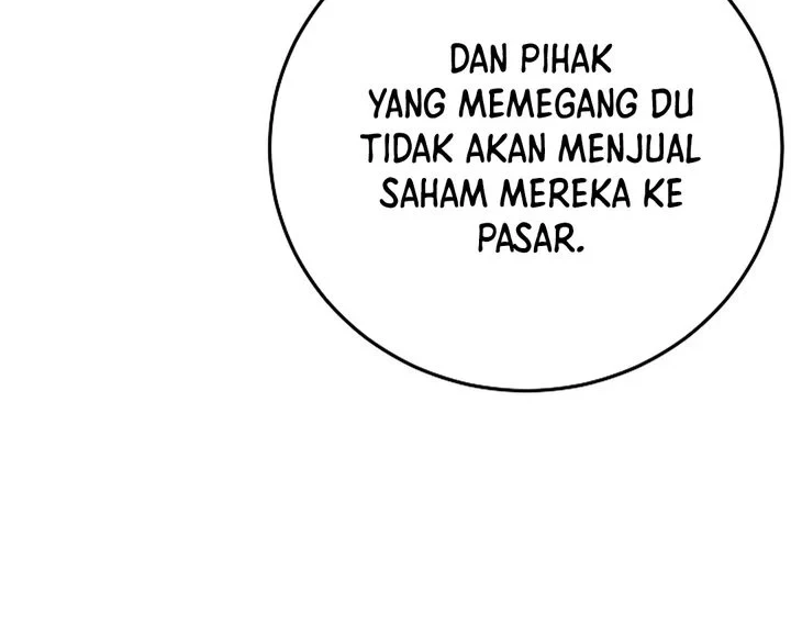 Chapter 23 - halaman 43