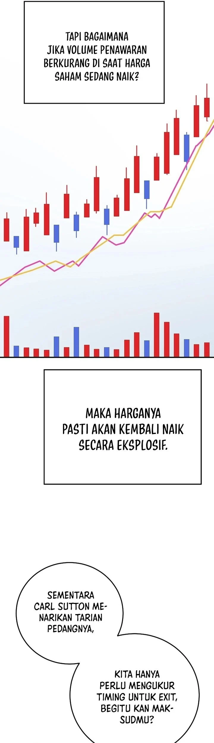 Chapter 23 - halaman 44