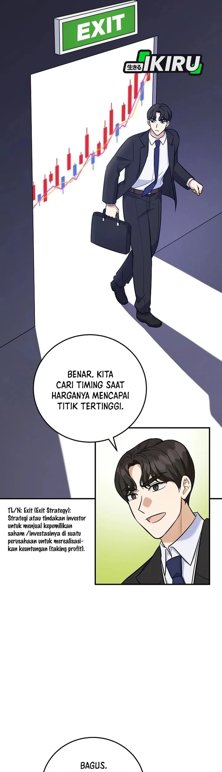 Chapter 23 - halaman 46
